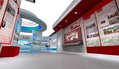 一站式品牌策劃咨詢服務(wù) 整合資源，打造全方位品牌體驗