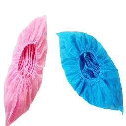 桐城市老梅漢霖塑料廠 日用百貨的優(yōu)質(zhì)供應(yīng)商與高清圖片庫(kù)