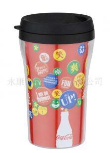 日用百貨批發 從餐具到禮品，一站式采購解決方案