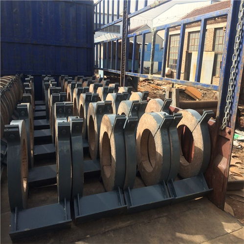 撫寧滑動隔熱管托廠攜手祁源電力，優化企業管理咨詢服務