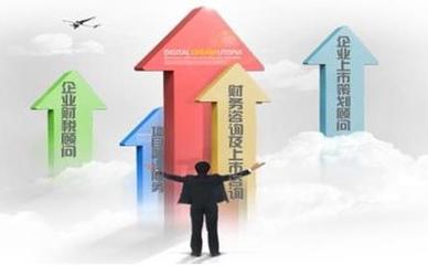 北京市優質企業績效管理與績效考核咨詢服務指南 發展與關鍵要素