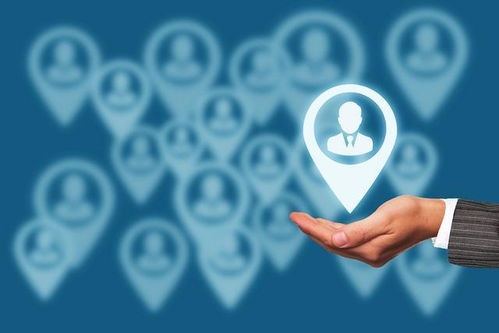 鏈企管理咨詢 在互聯(lián)網(wǎng)浪潮中，如何讓傳統(tǒng)服務(wù)“進(jìn)化”而非“閉嘴”